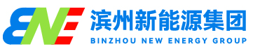 球盟会新能源有限责任公司