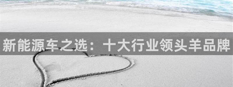 球盟会封号