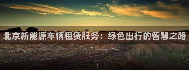 球盟会在线登录