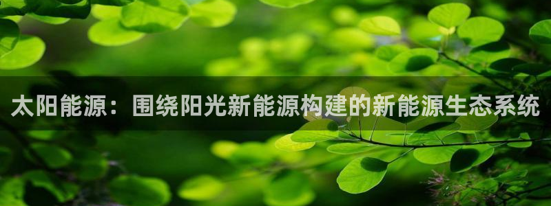 球盟会app最新地址在哪找