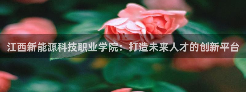 球盟会能退钱吗知乎