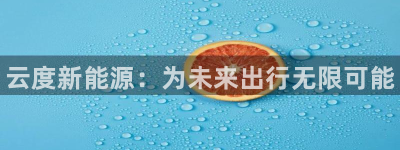 球盟会电子好黑