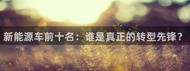 球盟会在线官网