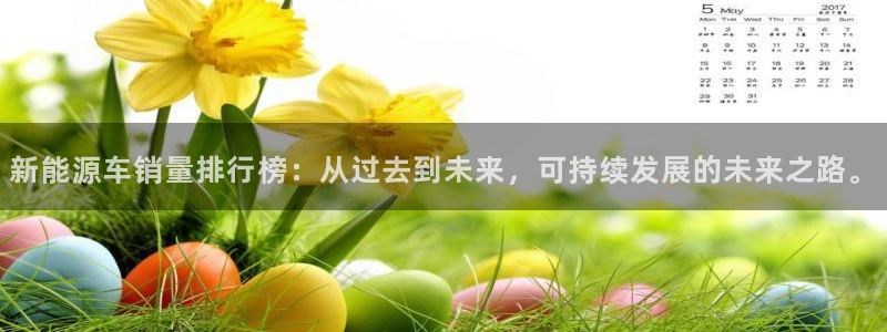 球盟会能退钱吗是真的吗：新能源车销量排行