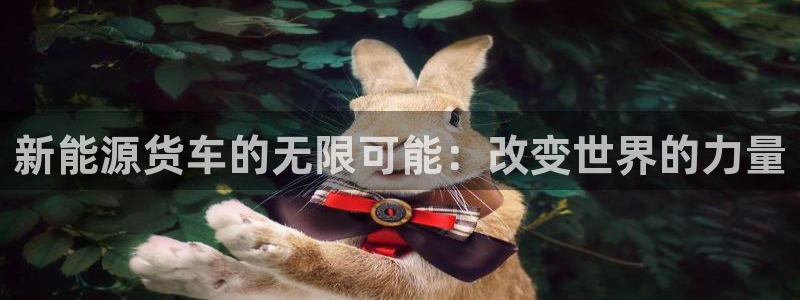 球盟会app网址多少号