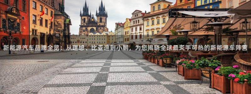 球盟会乐虎