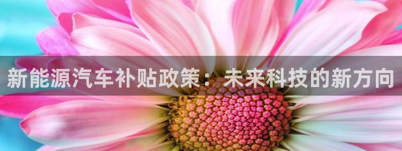 球盟会app