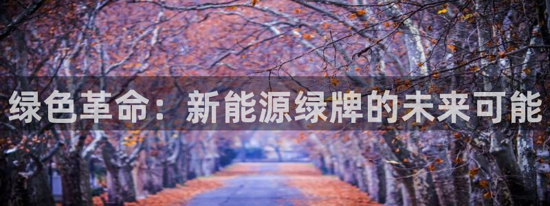 球盟会里面有打牌的嘛是真的吗