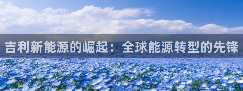 球盟会官方网站是什么