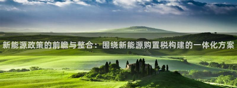 球盟会qmh
