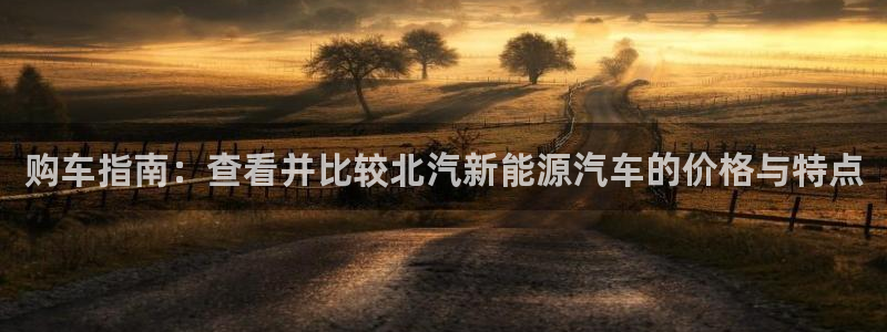 球盟会下载最新版