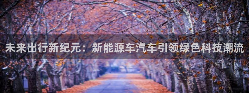 球盟会电子好下吗