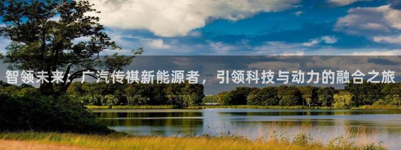 球盟会qmh登录地址