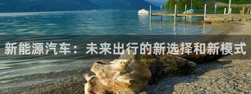 球盟会头号玩家