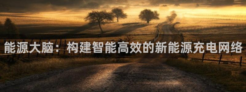 球盟会手机网页版