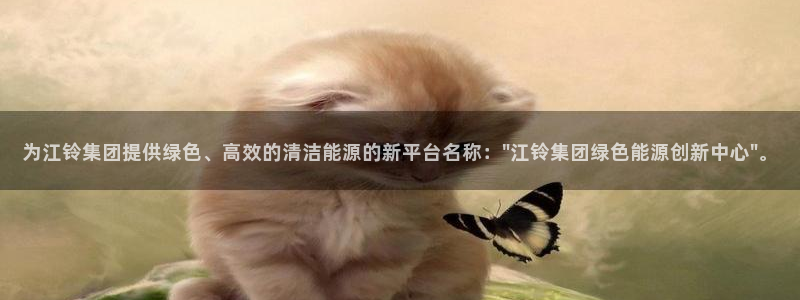 球盟会官方客服