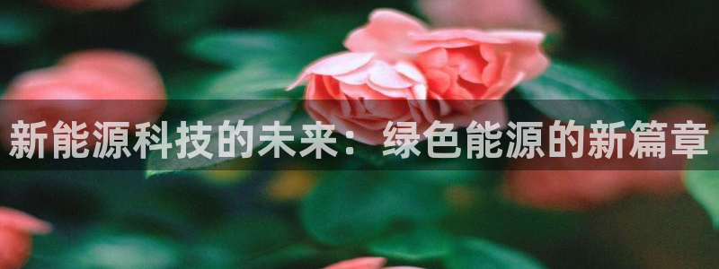 球盟会有没有黑单的