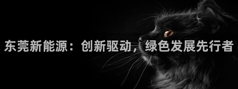 球盟会在线官网