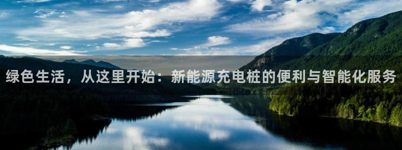球盟会网址多少